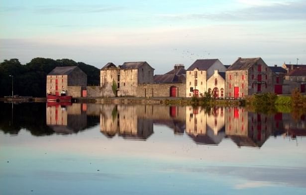 Site In Ramelton, Co.Donegal