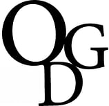Otto Design Group