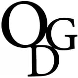 Otto Design Group