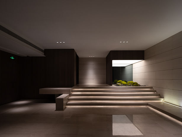 MYP-Design-Zhongzhou-Peninsula-City-Sales-Center-53-Private-Area