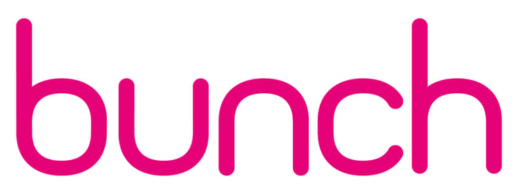 Designer (3-6 years experience)