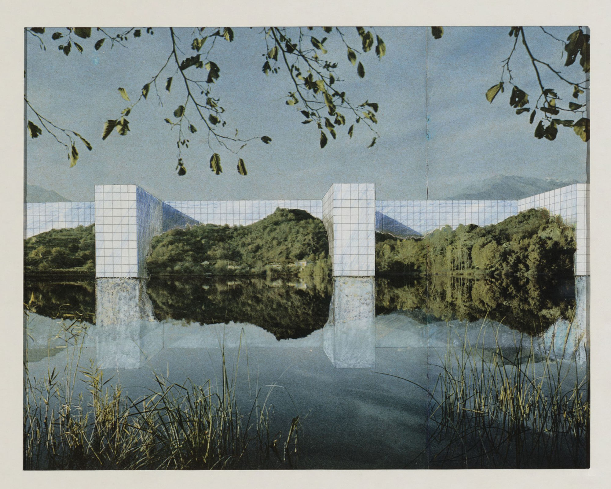 7114c5ca4f92b93631661971dcfba0