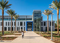 CSU San Bernardino Center for Global Innovation