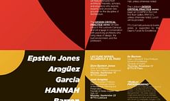 Get Lectured: Texas Tech, Fall '19