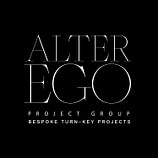 ALTER EGO Project Group