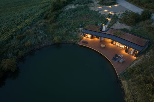 Photo: György Palkó Photo: György Palkó