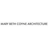 Mary Beth Coyne Architecture