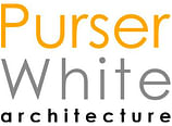 Purser White Architecture, PLLC