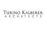 Turino Kalberer Architects