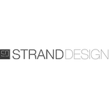 Strand Design
