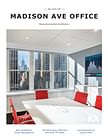 Madison Ave Office