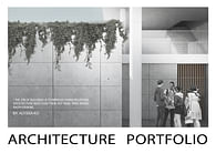 Architecture Portfolio