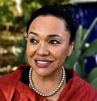 ASU's Dr. Maria Rosario Jackson is announced as President Biden's selection for NEA chair