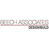 Beech Associates