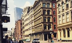 New York City Planning Commission approves Soho/Noho rezoning proposal, clearing the way for more housing
