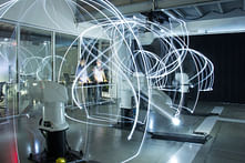 SCI-Arc: Leaders of Change