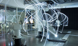 SCI-Arc: Leaders of Change