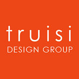 Truisi Design Group