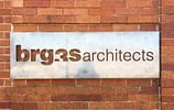 brg3s Architects