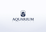 aquariumprojects
