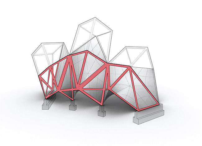 Structural diagram (Image: P-A-T-T-E-R-N-S)