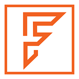Futonix | Design & Build