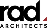 rAd Architects
