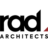 rAd Architects
