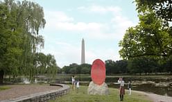 Monument Lab announces major new commission on the National Mall in Washington