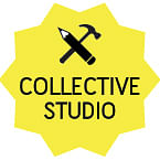 collective studio