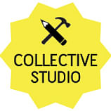 collective studio