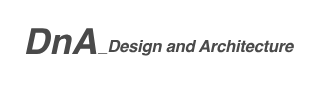 DnA_Design and Architecture