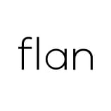 Flan Studio