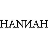 HANNAH