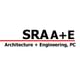 SRAA+E SRAA+E