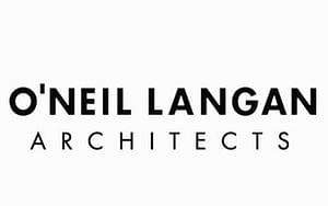 O'Neil Langan Architects seeking Junior Architect/Designer (Revit-based) in New York, NY, US