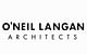 O'Neil Langan Architects