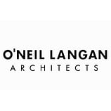 O'Neil Langan Architects