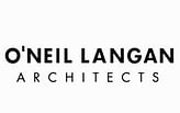 Architect - Retail (Japanese language skills required)