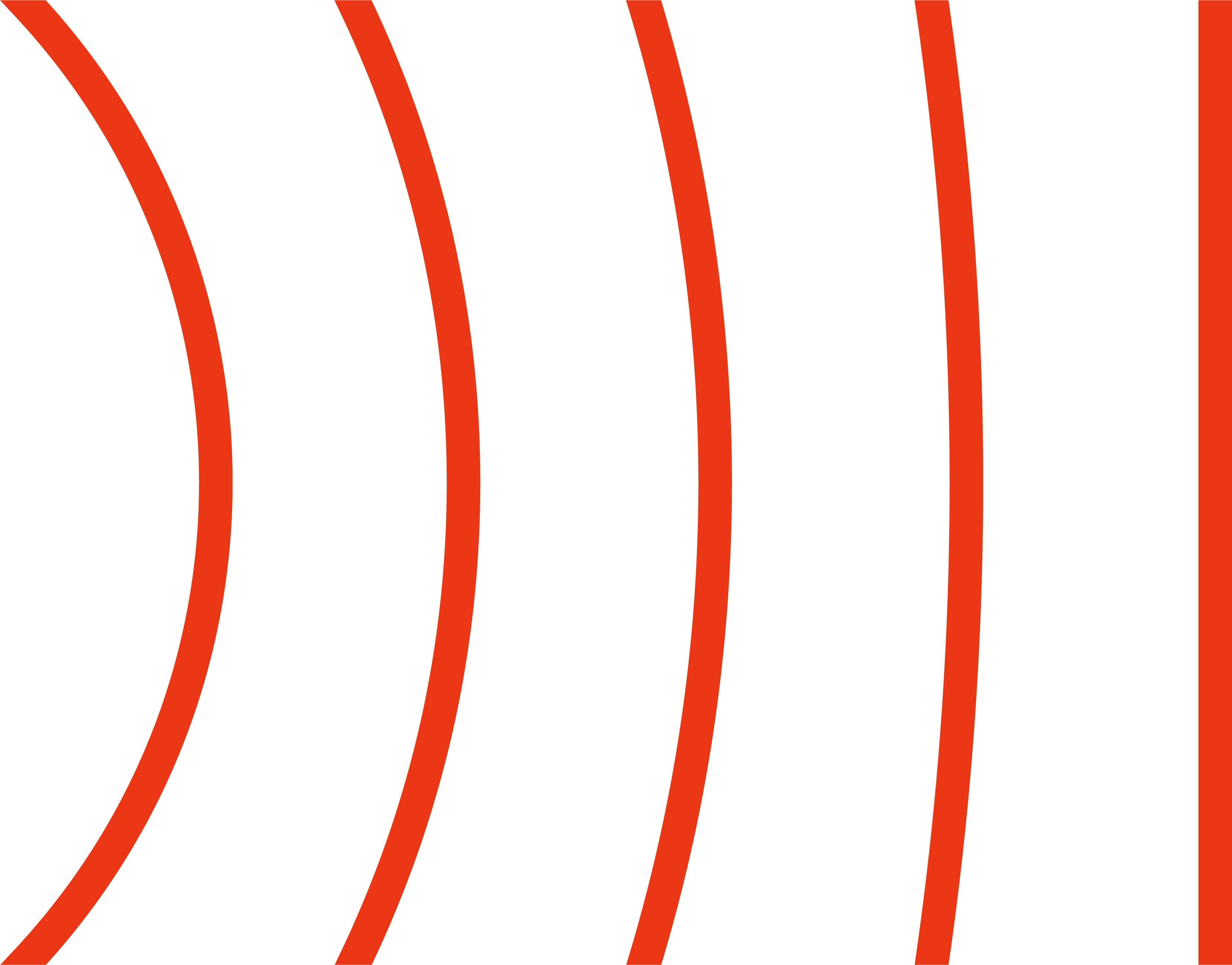 Signal Architecture + Research