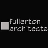 Fullerton Architects