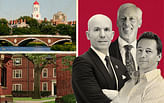 Leading Architects Become Harvard Alums with this Executive Development Program