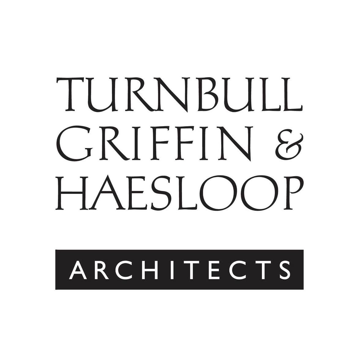 Turnbull Griffin Haesloop Architects