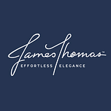 James Thomas Interiors