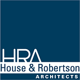 House & Robertson Architects, Inc.