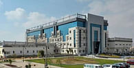 Al-Nargis Hospital