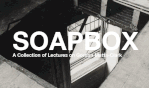 Soapbox: Gordon Matta-Clark