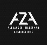 Alexander Zilberman Architecture P.C. (AZA)