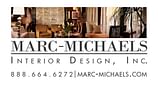 Marc Michaels Interior Design