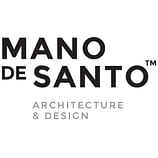 Mano de Santo arquitectos